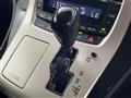 2013 Toyota Alphard
