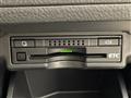 2013 Toyota Alphard