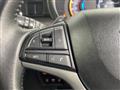 2021 Suzuki Spacia