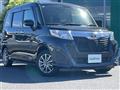2019 Toyota Roomy