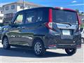2019 Toyota Roomy