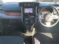 2019 Toyota Roomy