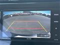 2019 Toyota Roomy
