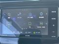 2019 Toyota Roomy