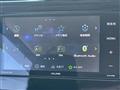2019 Toyota Roomy