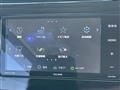 2019 Toyota Roomy