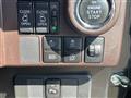 2019 Toyota Roomy