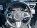 2019 Toyota Roomy