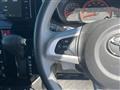 2019 Toyota Roomy