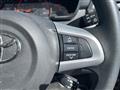 2019 Toyota Roomy