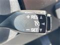 2019 Toyota Roomy