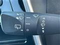 2019 Toyota Roomy