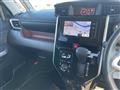 2019 Toyota Roomy