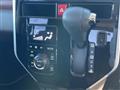 2019 Toyota Roomy