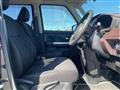 2019 Toyota Roomy