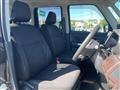 2019 Toyota Roomy