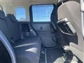 2019 Toyota Roomy