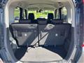 2019 Toyota Roomy