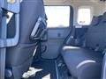 2019 Toyota Roomy