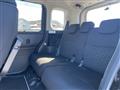 2019 Toyota Roomy