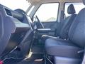 2019 Toyota Roomy