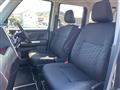 2019 Toyota Roomy