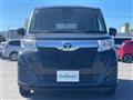 2019 Toyota Roomy