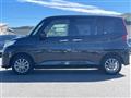 2019 Toyota Roomy