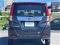 2019 Toyota Roomy