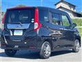 2019 Toyota Roomy