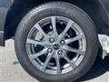 2019 Toyota Roomy