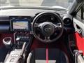 2022 Toyota 86
