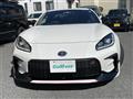2022 Toyota 86