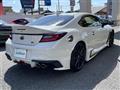 2022 Toyota 86