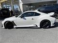 2022 Toyota 86