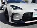 2022 Toyota 86