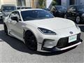 2022 Toyota 86