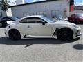 2022 Toyota 86