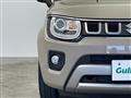 2022 Suzuki Ignis