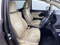 2018 Toyota Alphard