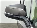 2018 Toyota Alphard