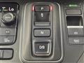 2023 Honda Step WGN