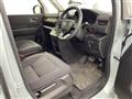 2023 Honda Step WGN