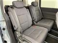 2023 Honda Step WGN