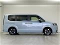 2023 Honda Step WGN