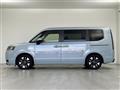 2023 Honda Step WGN