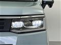 2023 Honda Step WGN