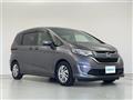 2017 Honda Freed