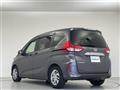 2017 Honda Freed
