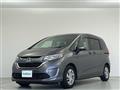 2017 Honda Freed